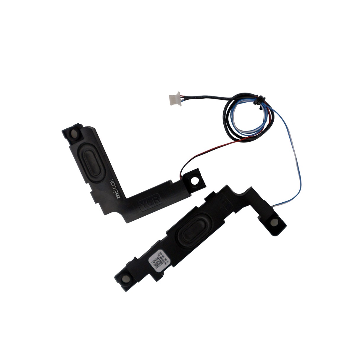 Alto-falante para Acer Aspire 3 A315-41, 