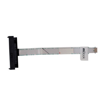 Cabo Flat do HD para Acer Aspire 3 A315-22, 