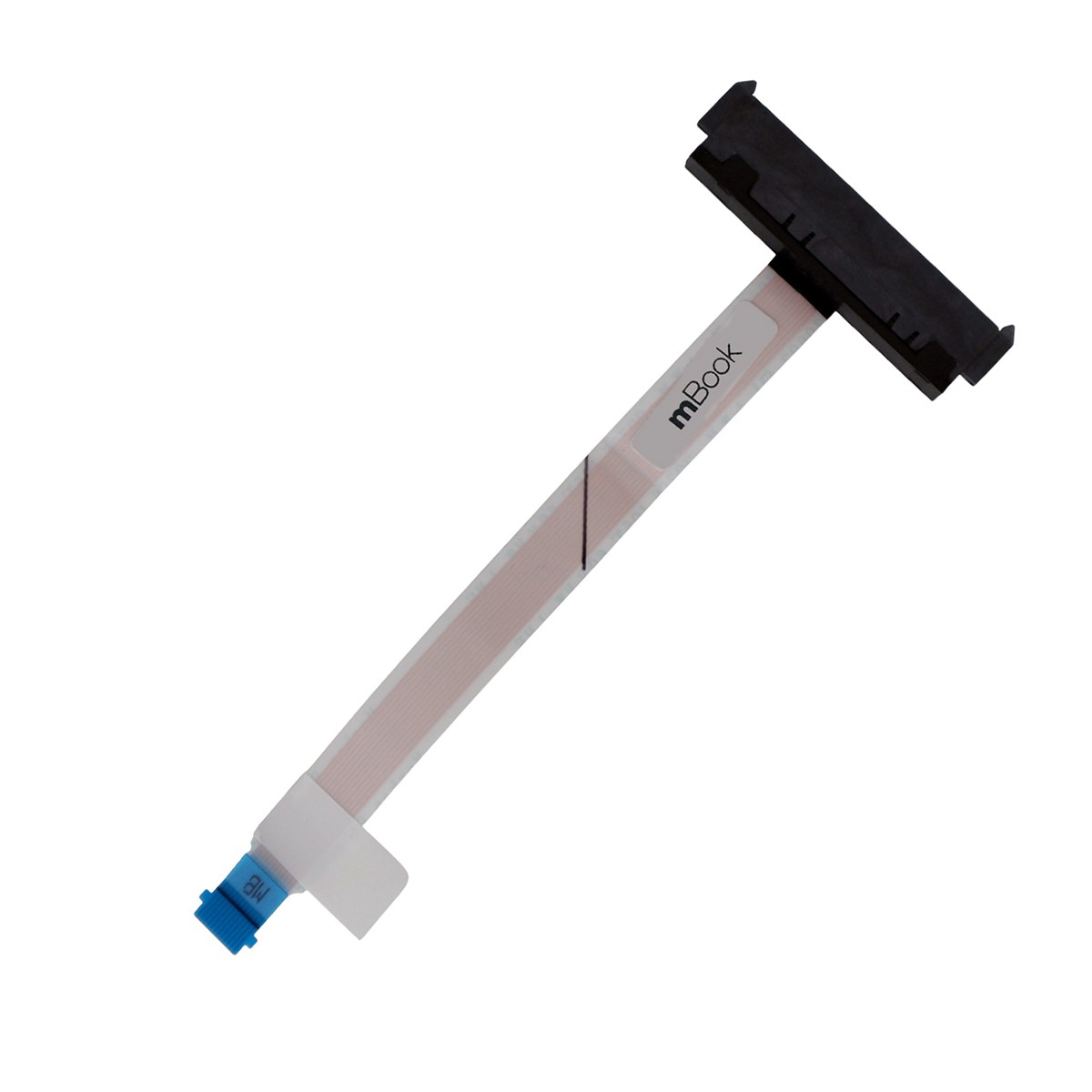 Cabo Flat do HD para Acer Aspire N19H2, 