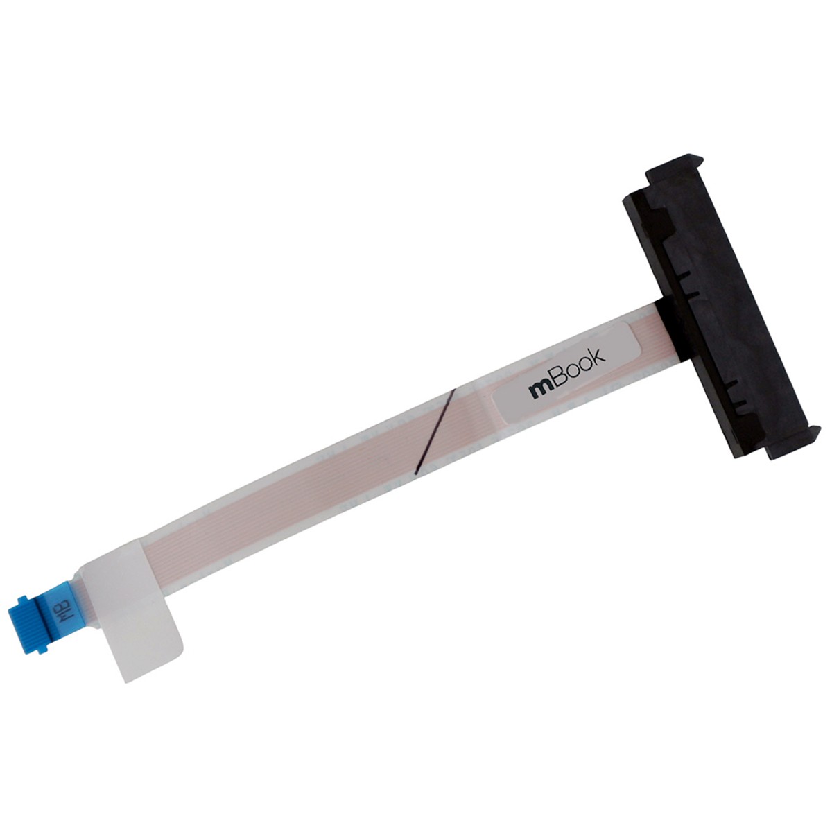 Cabo Flat do HD para Acer Swift S40-51, 