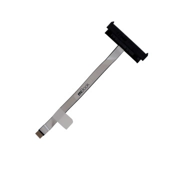 Cabo Flat do HD para Acer Predator Helios 300 PH315-53, 