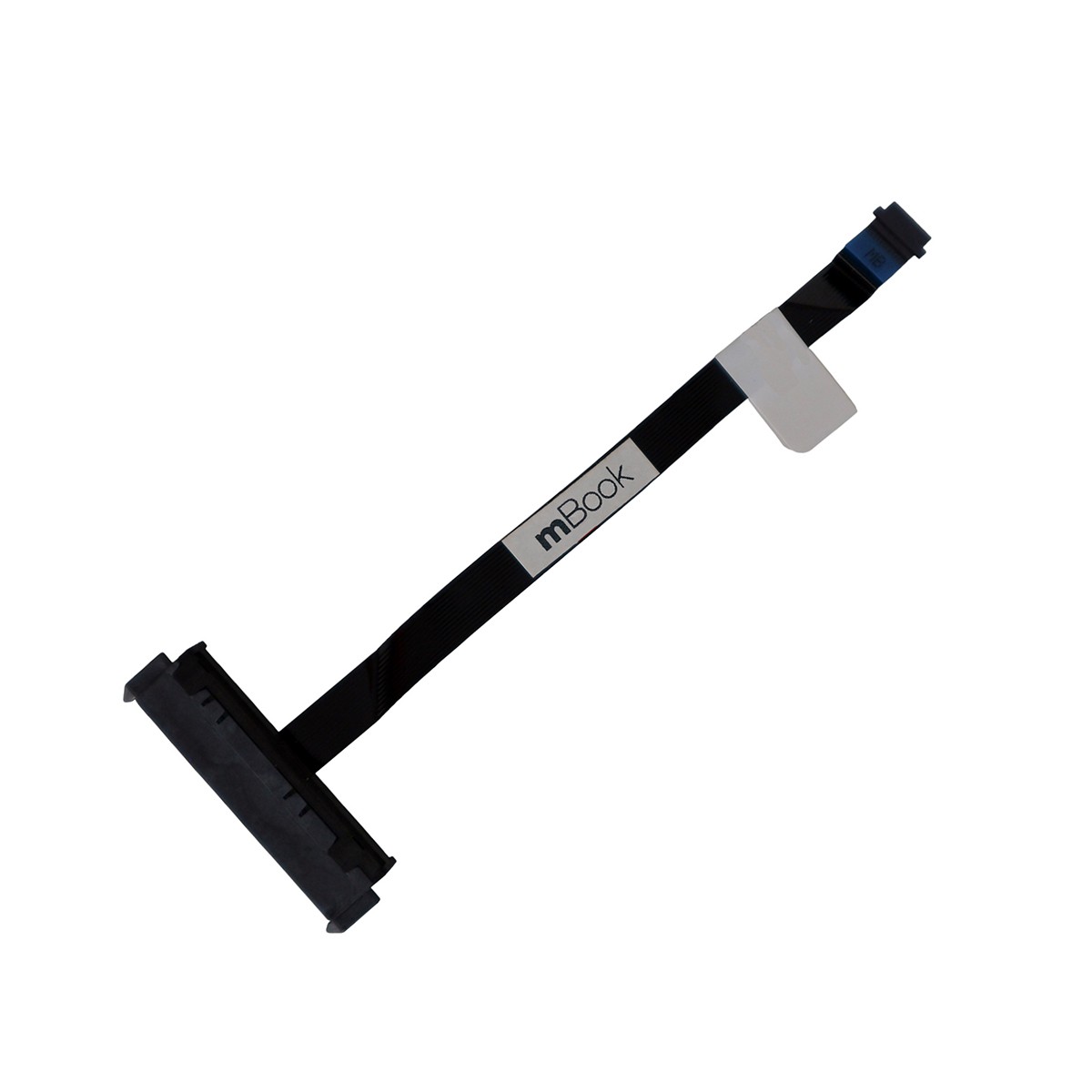 Cabo Flat do HD para Acer Predator Helios 300 PH315-53, 