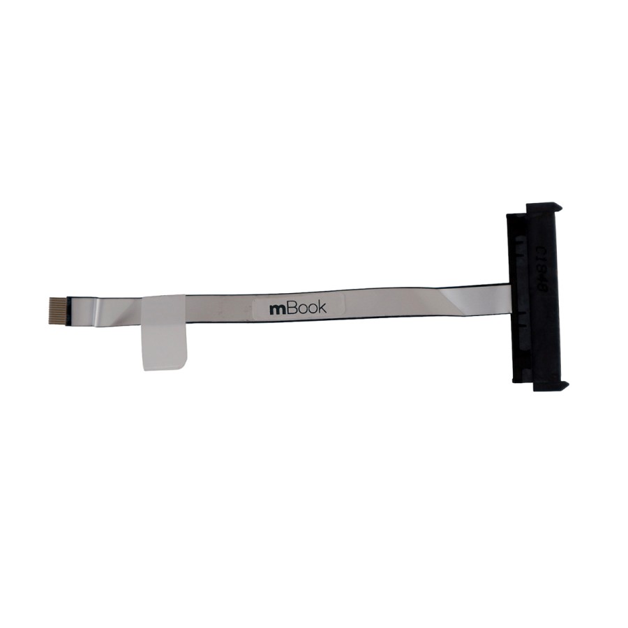 Cabo Flat do HD para Acer Predator Helios 300 PH315-53, 