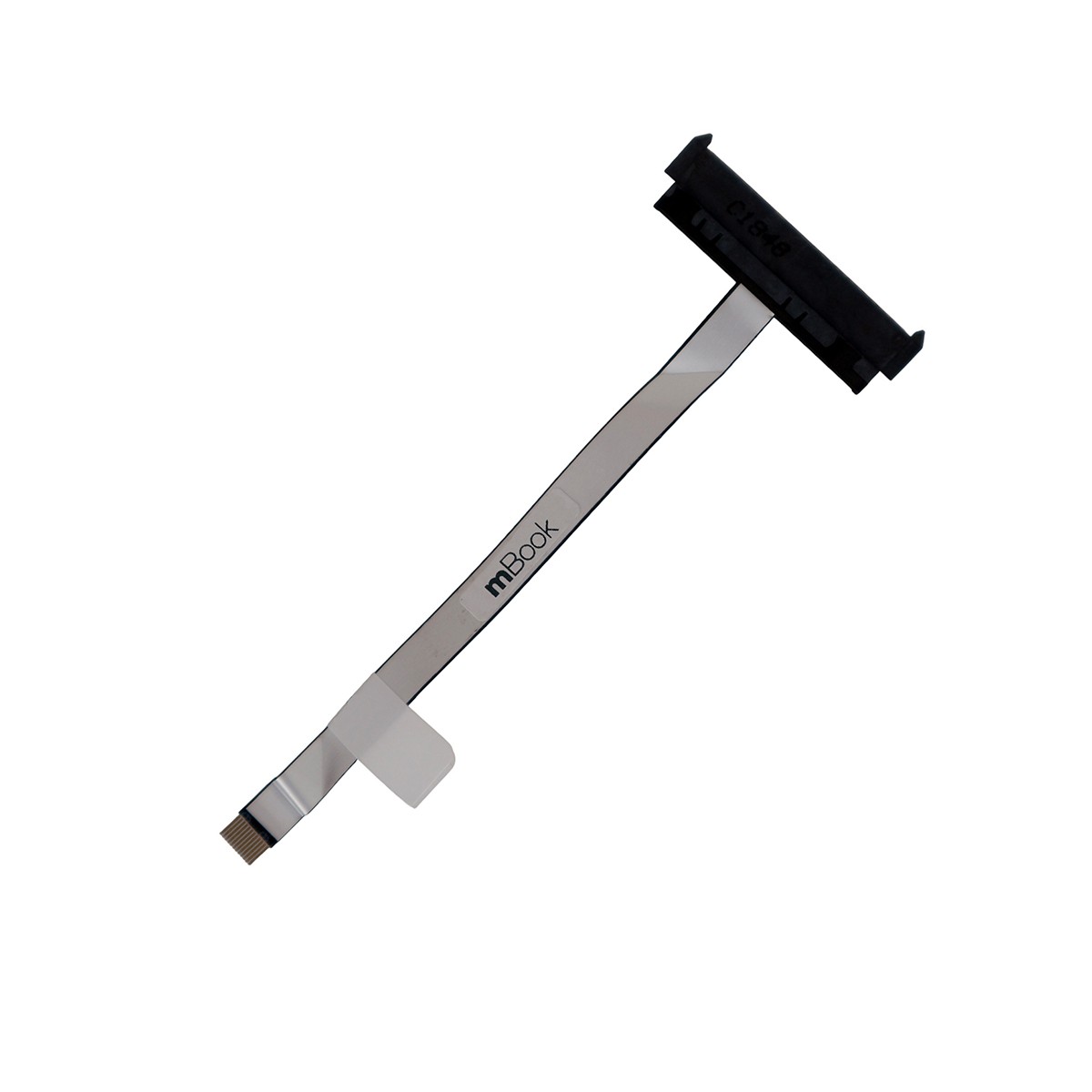 Flat do HD para Acer Nitro 5 AN515-58 2.5 SATA, 