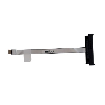 Flat do HD para Acer Nitro 5 AN515-58 2.5 SATA, 