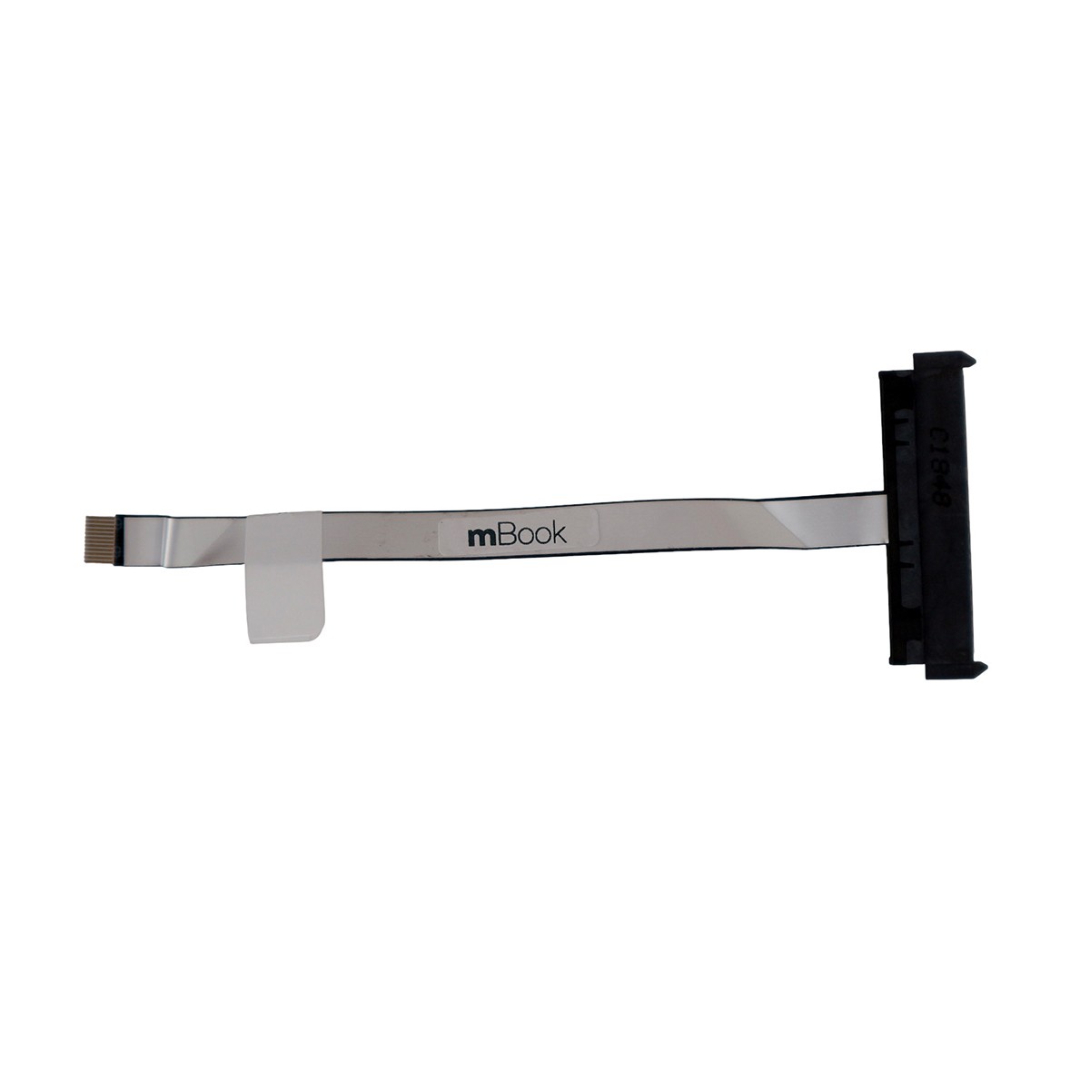 Cabo Flat do HD para Acer Nitro 5 N20C1, N22C1, 