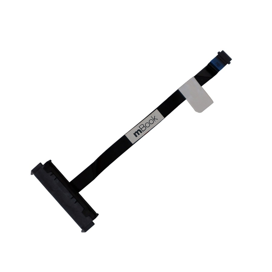 Flat HD para Acer Predator Helios 300 N20C3, 