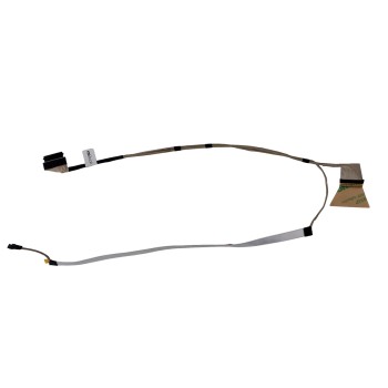 Cabo LCD para HP compatível com L24694-001, 