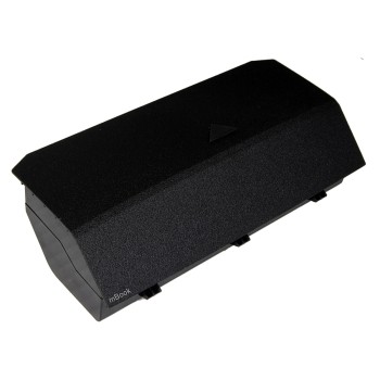 Bateria para Asus compatível com PN a42-g750, 