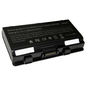 Bateria para Positivo Sim 4090 4112 4122 4140 4300 4311 6050, 