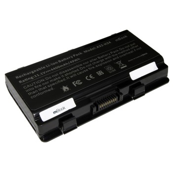 Bateria para Positivo Sim 4090 4112 4122 4140 4300 4311 6050, 