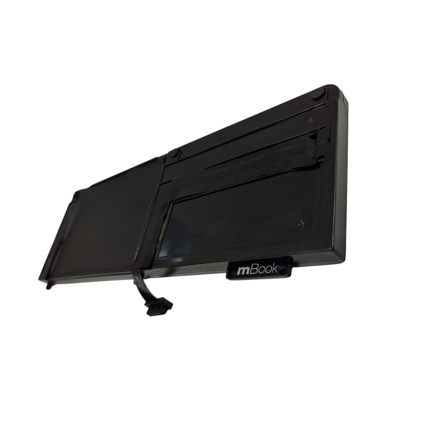 Bateria Para Apple Macbook Pro 15 A1286 (2009 Version), 