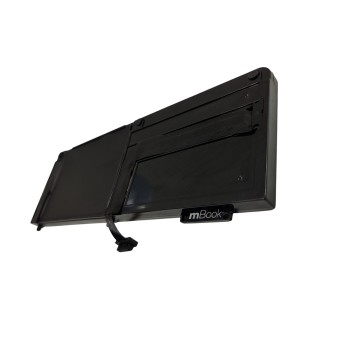 Bateria Para Apple Macbook Pro 15 A1286 (2009 Version), 
