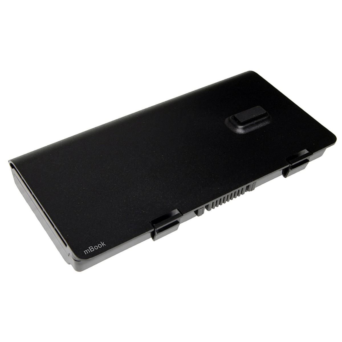 Bateria para notebook Founder T410IU-T300AQ, T410TU, 