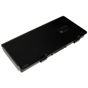 Bateria para notebook Founder T410IU-T300AQ, T410TU, 
