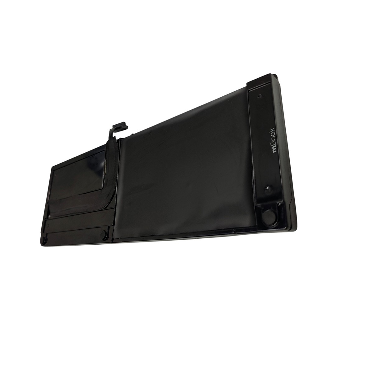 Bateria Para Apple Macbook Pro 15 Mb986ch/a, 