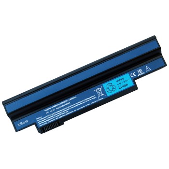 Bateria para Acer Aspire 532 Ao532 532h Nav50 Nav51 Um09h73, 