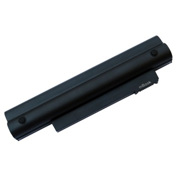 Bateria Netbook para Acer Um09c31 Ao532h Aspire One 532 532h, 