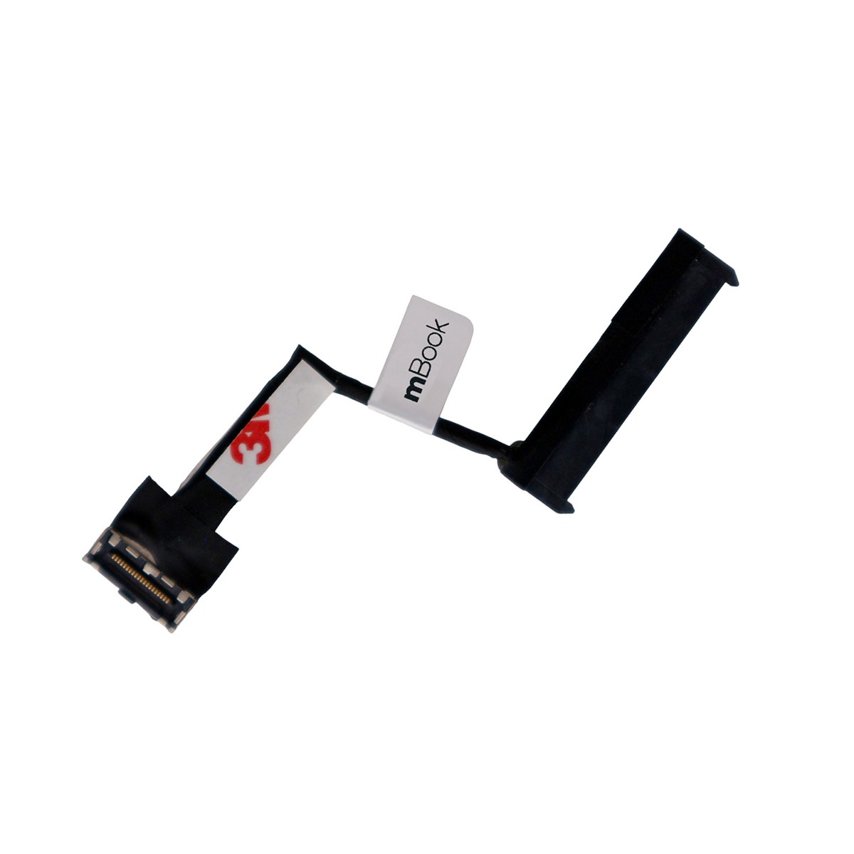 Cabo Flat do HD para Acer Aspire A515-41, A515-41G, 
