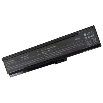 Bateria P/acer Aspire3050 3680 3682wxmi, 