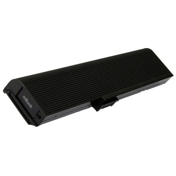 Bateria P/acer Aspire3600 3680 3684nwxmi, 