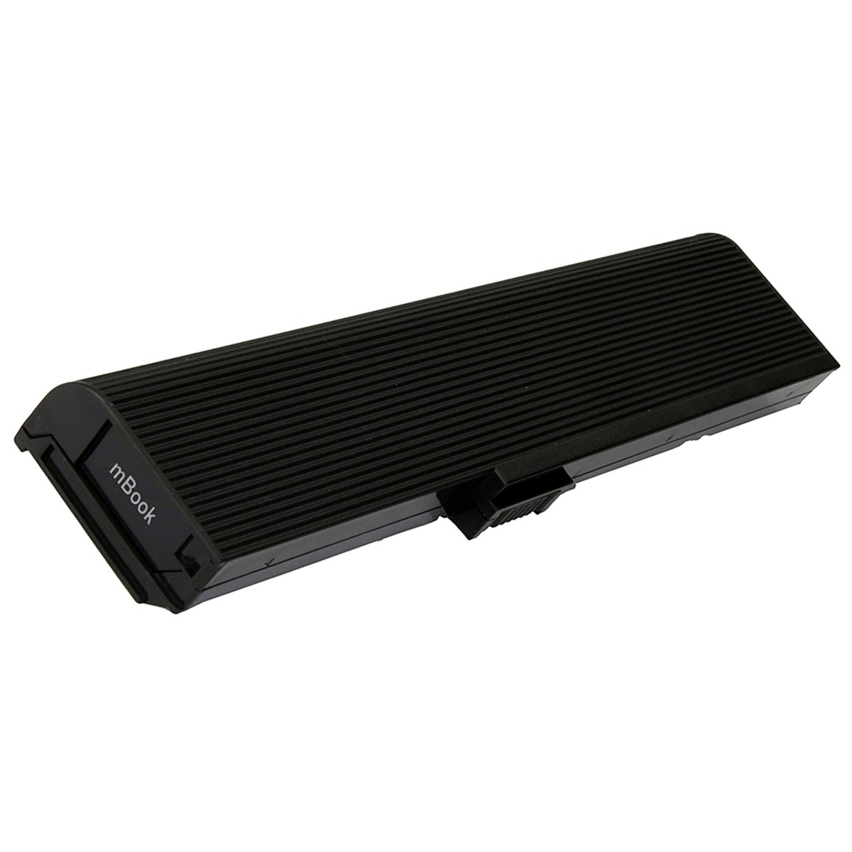 Bateria P/ Notebook para Acer Bt.00604.001 Bt.00604.004, 