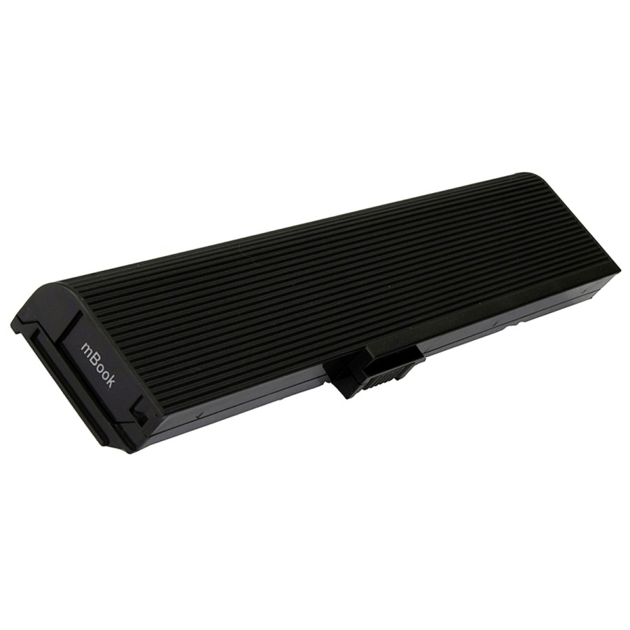 Bateria P/ Notebook para Acer 3ur18650f-3-qc262 Bt.00604.012, 