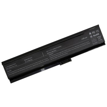 Bateria P/ Notebook para Acer Batefl50l9c72 Bt.00603.006, 