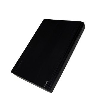 Bateria para Acer Aspire 5102awlmip80f 5102wlci 5102wlcif, 