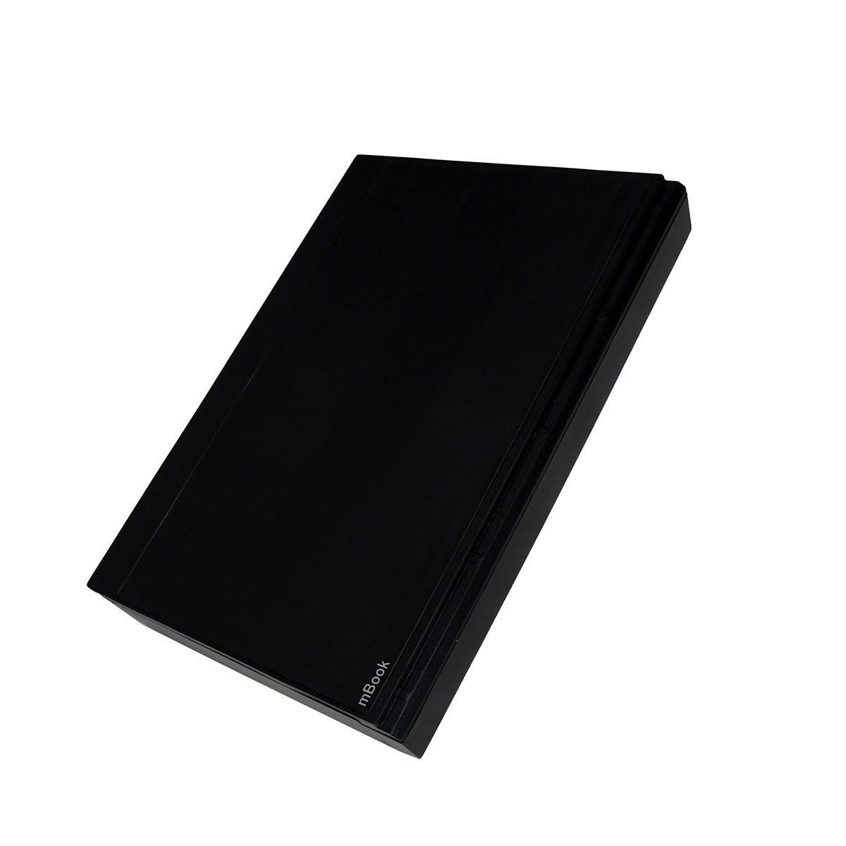 Bateria para Acer Aspire 5100 Series 5101 5101awlmi, 