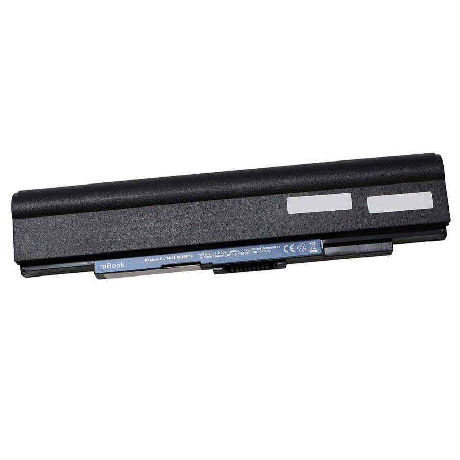 Bateria para Acer Aspire 1430z, 