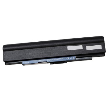 Bateria para Acer Aspire Al10c31 Lc.btp00.130 1425p Al10d56, 