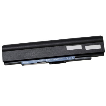 Bateria para Acer Aspire Al10c31 Lc.btp00.130 1425p Al10d56, 