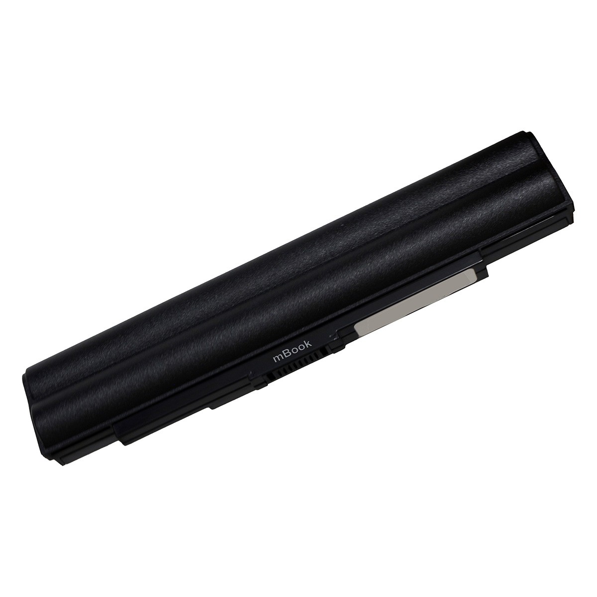 Bateria para Acer Aspire Al10c31 Lc.btp00.130 1425p Al10d56, 