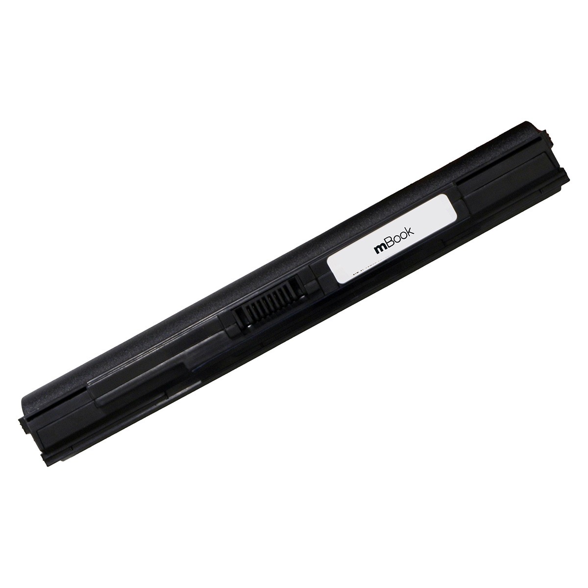 Bateria para Acer Aspire 1430 1830t 1830z 1551 Ao721, 