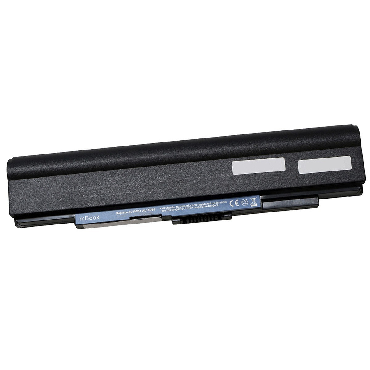 Bateria para Acer Aspire 1830tz Ao753 721 753, 