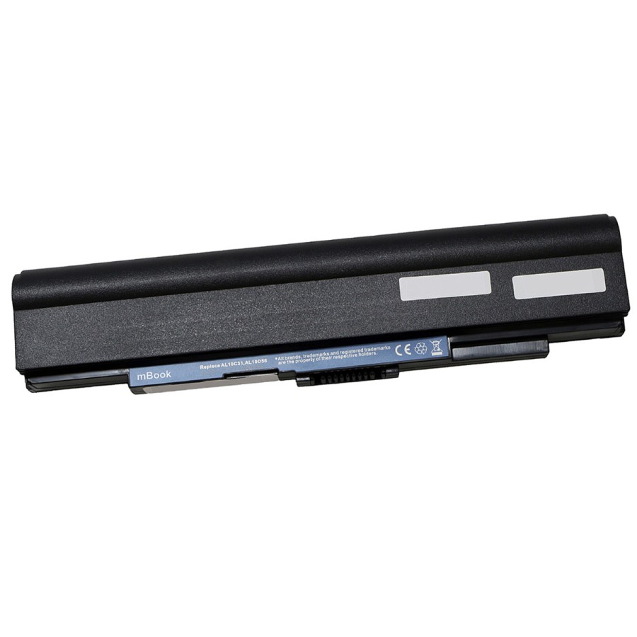Bateria para Acer Aspire 1830tz Ao753 721 753, 