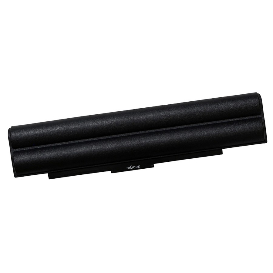 Bateria para Acer Aspire 1830tz Ao753 721 753, 