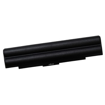Bateria para Acer Aspire 1830tz Ao753 721 753, 