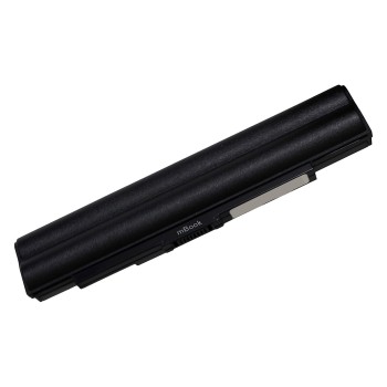 Bateria para Acer Aspire 1830tz Ao753 721 753, 