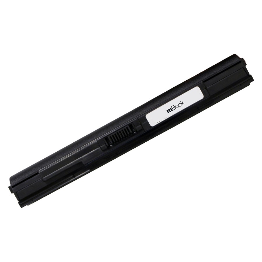Bateria para Acer Aspire 1830tz Ao753 721 753, 