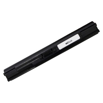 Bateria para Acer Aspire 1830tz Ao753 721 753, 