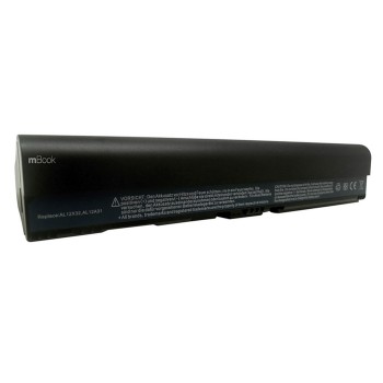 Bateria para Acer Al12x32 Al12a31, 
