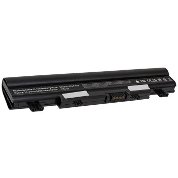 Bateria para Acer Al14a32 Kt.00603.008 31cr17/65-2, 