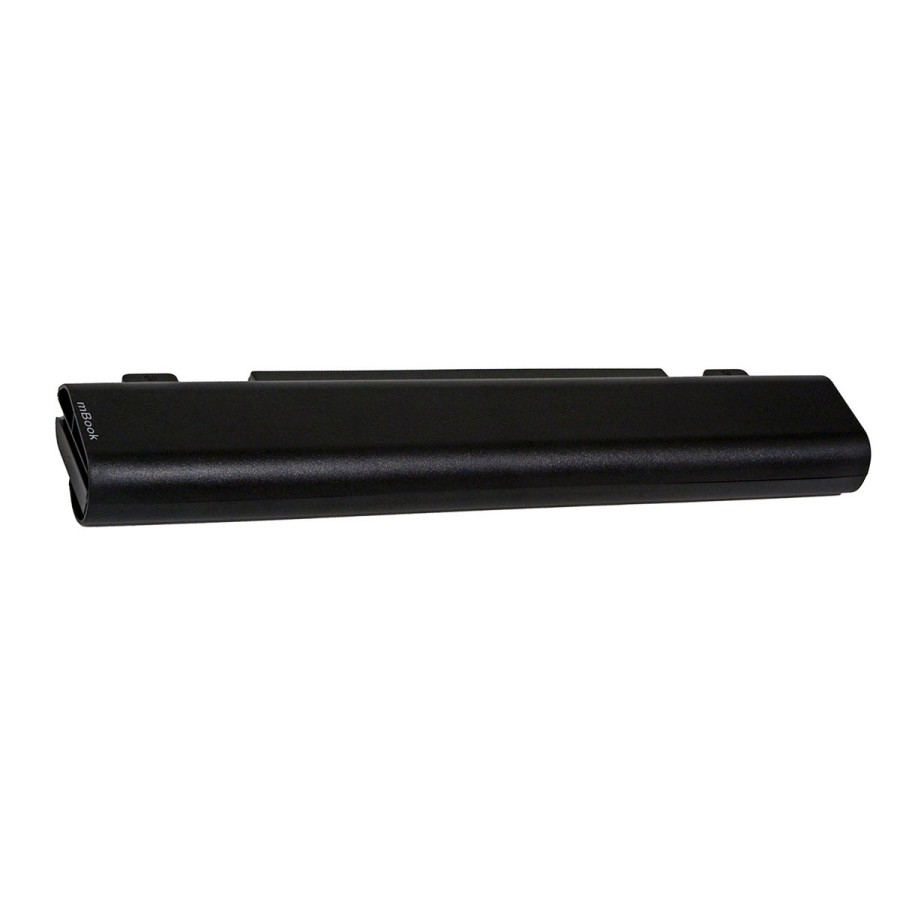 Bateria para Acer Al14a32 Kt.00603.008 31cr17/65-2, 