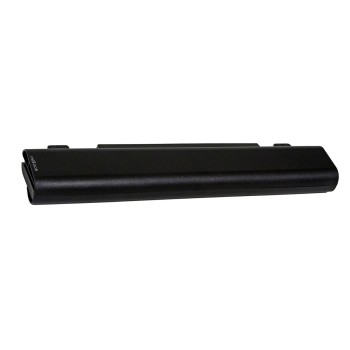 Bateria para Acer Al14a32 Kt.00603.008 31cr17/65-2, 