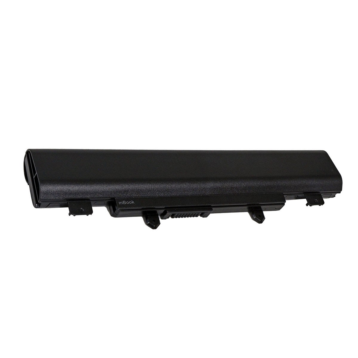 Bateria para Acer Al14a32 Kt.00603.008 31cr17/65-2, 