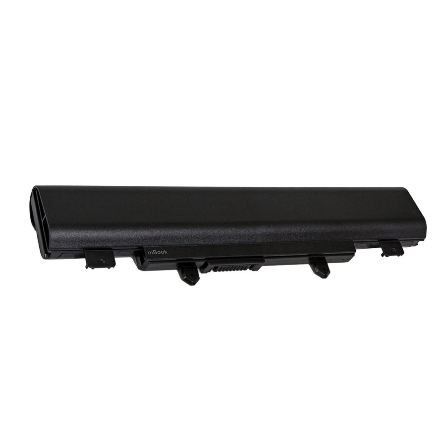 Bateria para Acer Al14a32 Kt.00603.008 31cr17/65-2, 
