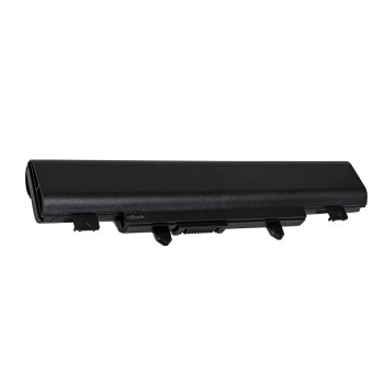 Bateria para Acer Al14a32 Kt.00603.008 31cr17/65-2, 