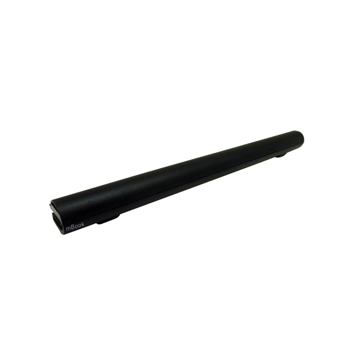 Bateria para Acer 4icr17/65 Al12a32 Ak.004bt.097 Al12a72, 
